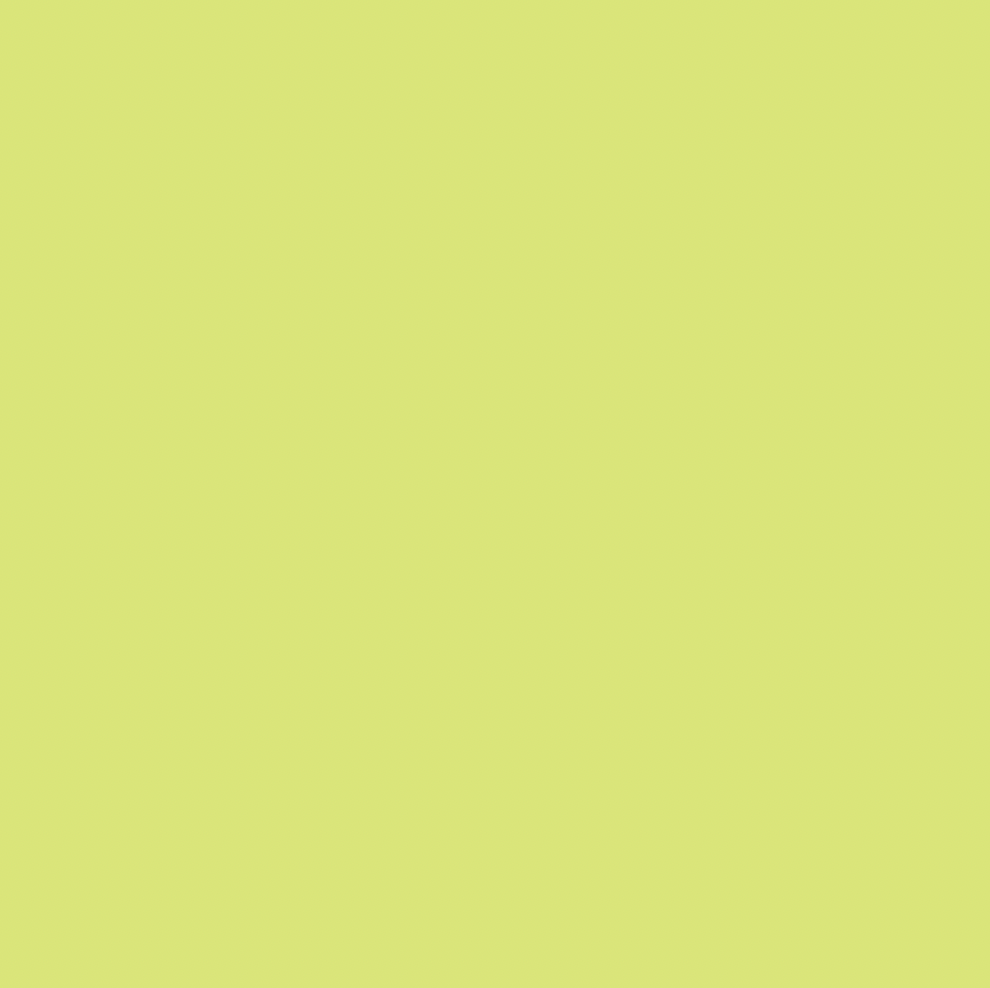 PURE Solids by Art Gallery Fabrics - Light Citron