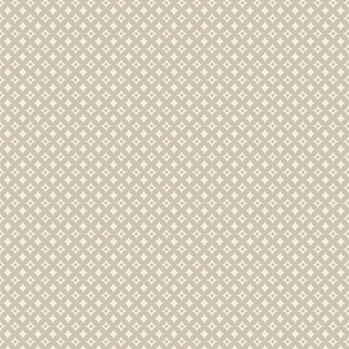 Soften the Volume by Art Gallery Fabrics-  Petal Trellis (sold in 25cm  (10") increments)