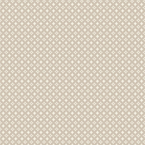 Soften the Volume by Art Gallery Fabrics-  Petal Trellis (sold in 25cm  (10") increments)